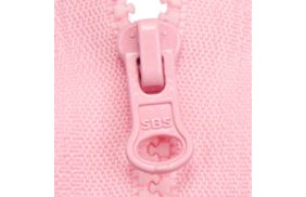молния трактор №3 разъем 45см s-513 розовый sbs купить по 33.28 - в интернет - магазине Веллтекс | Старый Оскол
.
