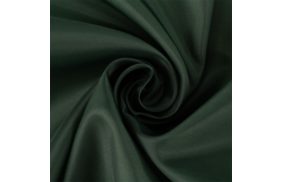 ткань подкладочная 190t 53гр/м2, 100пэ, 150см, зеленый темный/s890, (100м) wsr купить по 42 для тактического снаряжения в Старом Осколе 