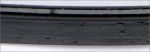 кант кедер цв черный 10мм, диаметр 3,5мм (боб 250м) купить по 2.8 - в интернет - магазине Веллтекс | Старый Оскол
.