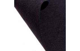 флизелин 60г/м2 неклеевой отрывной цв черный 90см (рул 100м) danelli f4gx60r хлопок купить по 38 - в интернет - магазине Веллтекс | Старый Оскол
.