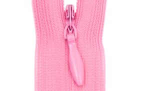 молния потайная нераз 50см s-515 розовый яркий sbs купить по 34 - в интернет - магазине Веллтекс | Старый Оскол
.