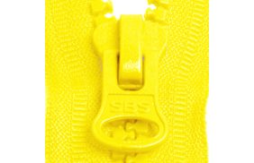 молния трактор №5 разъем 75см s-504 желтый яркий sbs купить по 68 - в интернет - магазине Веллтекс | Старый Оскол
.