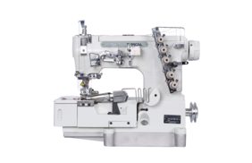 gk1500-02 промышленная швейная машина typical (голова) купить по доступной цене - в интернет-магазине Веллтекс | Старый Оскол
