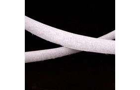 лента контакт цв белый 16мм (боб 25м) 001 (s-501) с ар купить по 13.5 - в интернет - магазине Веллтекс | Старый Оскол
.