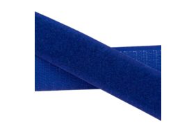 лента контакт цв синий яркий 25мм (боб 25м) s-220 b veritas купить по 17.25 - в интернет - магазине Веллтекс | Старый Оскол
.