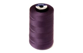 нитки швейные 100% pe 40/2 цв s-867 фиолетовый темный (боб 5000ярдов) veritas купить по 119 - в интернет - магазине Веллтекс | Старый Оскол
.