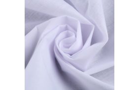 бязь клеевая сплошная рубашечная 110г/м2 цв белый 112см (уп 5пм±10%) danelli s3e110 купить по 1535 - в интернет - магазине Веллтекс | Старый Оскол
.