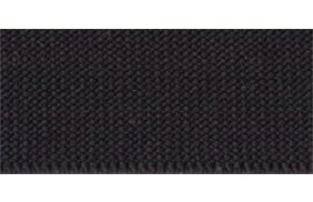 резинка тканая soft цв черный 060мм (уп 25м) ekoflex купить по 94.65 - в интернет - магазине Веллтекс | Старый Оскол
.