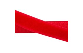 лента контакт цв красный темный 20мм (боб 25м) s-519 b veritas купить по 15.85 - в интернет - магазине Веллтекс | Старый Оскол
.