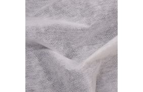 флизелин 40г/м2 точечный цв белый 90см (рул 100м) danelli f4p40 купить по 43.5 - в интернет - магазине Веллтекс | Старый Оскол
.