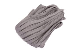 шнур для одежды плоский цв серый 15мм (уп 50м) 108 х/б купить по 12.67 - в интернет - магазине Веллтекс | Старый Оскол
.