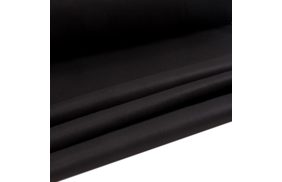 фильц 200г/м2 цв черный 90см (уп 50м) danelli fb001 купить по 265 для тактического снаряжения в Старом Осколе 
