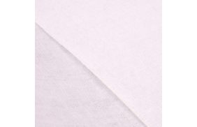 бязь клеевая сплошная рубашечная 155г/м2 цв белый 112см (рул 50м) danelli s3ge155 купить по 275 - в интернет - магазине Веллтекс | Старый Оскол
.
