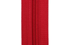 молния спиральная №5 рулонная s-519 красный темный улучшенная 17г/м 200м/уп zip купить по 12.4 - в интернет - магазине Веллтекс | Старый Оскол
.