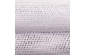 дублерин корсажный на тканевой основе 135г/м2 цв белый 112см (рул 50м) danelli d3gp135 купить по 217 - в интернет - магазине Веллтекс | Старый Оскол
.