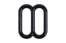 1008s черный регулятор пластик 10мм (упаковка 1000 штук) купить по 528 - в интернет - магазине Веллтекс | Старый Оскол
.