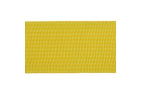 лента отделочная цв желтый 22мм 3,41г/м (боб 100м) 6 4с516-л купить по 4.64 - в интернет - магазине Веллтекс | Старый Оскол
.