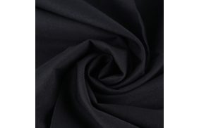 дублерин эластичный 30г/м2 цв черный 150см (уп 5пм±10%) danelli d3lp25 купить по 960 - в интернет - магазине Веллтекс | Старый Оскол
.