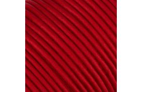 кант атласный цв s-519 красный темный (уп 65,8м) veritas купить по 288 - в интернет - магазине Веллтекс | Старый Оскол
.