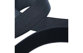 лента контакт цв синий тёмный 50мм (боб 25м) s-168 b veritas купить по 38 - в интернет - магазине Веллтекс | Старый Оскол
.