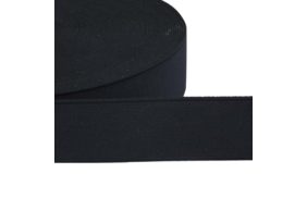 резинка тканая boot у аппретированная цв черный 040мм (уп 25м) ekoflex купить по 92.95 - в интернет - магазине Веллтекс | Старый Оскол
.