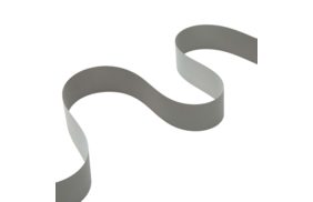 лента светоотражающая полиэстер 100% цв серый 25мм (боб 100м) veritas купить по 3.8 - в интернет - магазине Веллтекс | Старый Оскол
.