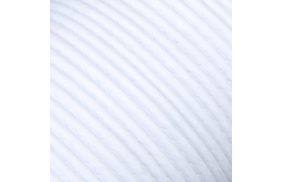 кант атласный цв белый (боб 65,8м) 101 (s-501) ар купить по 260 - в интернет - магазине Веллтекс | Старый Оскол
.