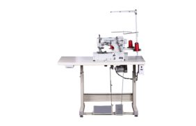 gk1500-01 промышленная швейная машина typical (голова) купить по доступной цене - в интернет-магазине Веллтекс | Старый Оскол
