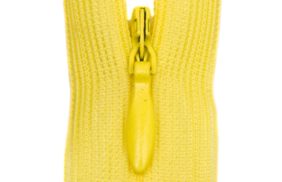 молния потайная нераз 50см s-504 желтый яркий sbs купить по 34 - в интернет - магазине Веллтекс | Старый Оскол
.