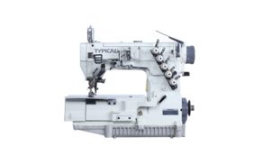 gк335-1356 промышленная швейная машина typical (голова) купить по доступной цене - в интернет-магазине Веллтекс | Старый Оскол
