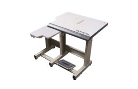 s&t стол typical gc2603/2605 купить по доступной цене - в интернет-магазине Веллтекс | Старый Оскол
