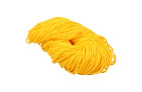 шнур для одежды круглый цв желтый 5мм (уп 100м) 5-06 купить по 1.95 - в интернет - магазине Веллтекс | Старый Оскол
.