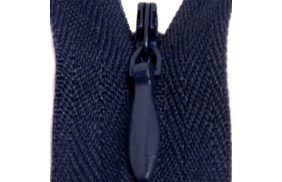 молния потайная нераз 20см s-058 синий чернильный полиэстер sbs купить по 18.7 - в интернет - магазине Веллтекс | Старый Оскол
.