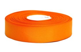 668 (1553 мн) лента репсовая 15мм (намотка 36 ярдов=32.9 метра) оранжевый купить по 141 - в интернет - магазине Веллтекс | Старый Оскол
.