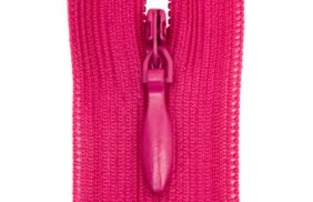 молния потайная нераз 50см s-383 розовый темный sbs купить по 34 - в интернет - магазине Веллтекс | Старый Оскол
.