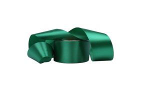 лента атласная veritas шир 50мм цв s-876 зеленый (уп 30м) купить по 180.8 - в интернет - магазине Веллтекс | Старый Оскол
.