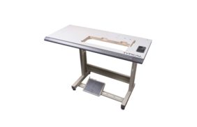 s&t стол typical gc62/gc20606 купить по доступной цене - в интернет-магазине Веллтекс | Старый Оскол
