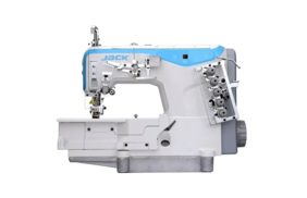 jk-w4-d-01gb промышленная швейная машина jack (6,4 мм) (голова) купить по доступной цене - в интернет-магазине Веллтекс | Старый Оскол
