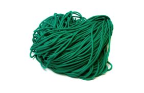 шнур в шнуре цв зеленый №57 5мм (уп 200м) купить по 4.1 - в интернет - магазине Веллтекс | Старый Оскол
.
