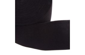 резинка тканая soft цв черный 100мм (уп 25м) ekoflex купить по 154.6 - в интернет - магазине Веллтекс | Старый Оскол
.