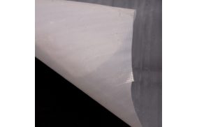 пленка водорастворимая для вышивки 50 микрон 100см (рул 100м) danelli fw4r55 купить по 107 - в интернет - магазине Веллтекс | Старый Оскол
.