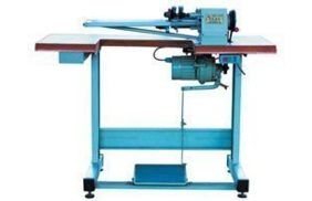 cb1-ii машина для нарезания ленты typical (комплект) купить по цене 31500 руб - в интернет-магазине Веллтекс | Старый Оскол
