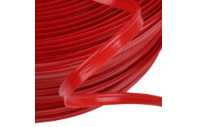 кант кедер цв красный 10мм, диаметр 3,5мм (боб 250м) купить по 2.8 - в интернет - магазине Веллтекс | Старый Оскол
.