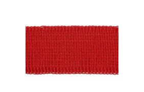 лента отделочная цв красный 18мм (боб 30м) 10 3с235-л купить по 4.53 - в интернет - магазине Веллтекс | Старый Оскол
.