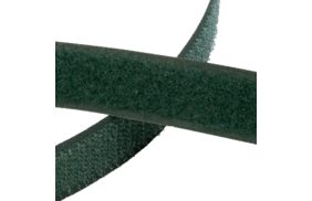 лента контакт цв зеленый 20мм (боб 25м) s-890 b veritas купить по 15.85 - в интернет - магазине Веллтекс | Старый Оскол
.