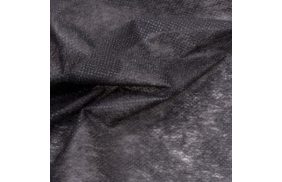 флизелин 25г/м2 точечный цв черный 90см (рул 100м) danelli f4p25 купить по 28.8 - в интернет - магазине Веллтекс | Старый Оскол
.