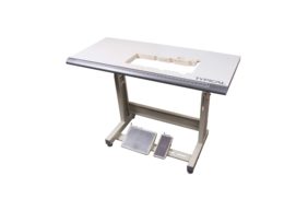 s&t стол typical gk32500/335 купить по доступной цене - в интернет-магазине Веллтекс | Старый Оскол
