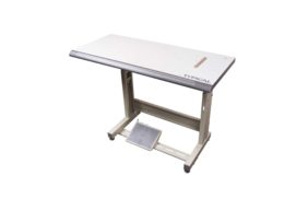 s&t стол typical gl13101 купить по доступной цене - в интернет-магазине Веллтекс | Старый Оскол
