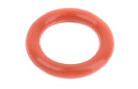 кольцо syevo35xx 32445201 (силикон) для парогенератора купить по цене 90 руб - в интернет-магазине Веллтекс | Старый Оскол
