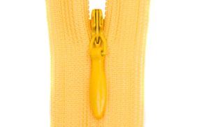 молния потайная нераз 60см s-506 желтый sbs купить по 37 - в интернет - магазине Веллтекс | Старый Оскол
.
